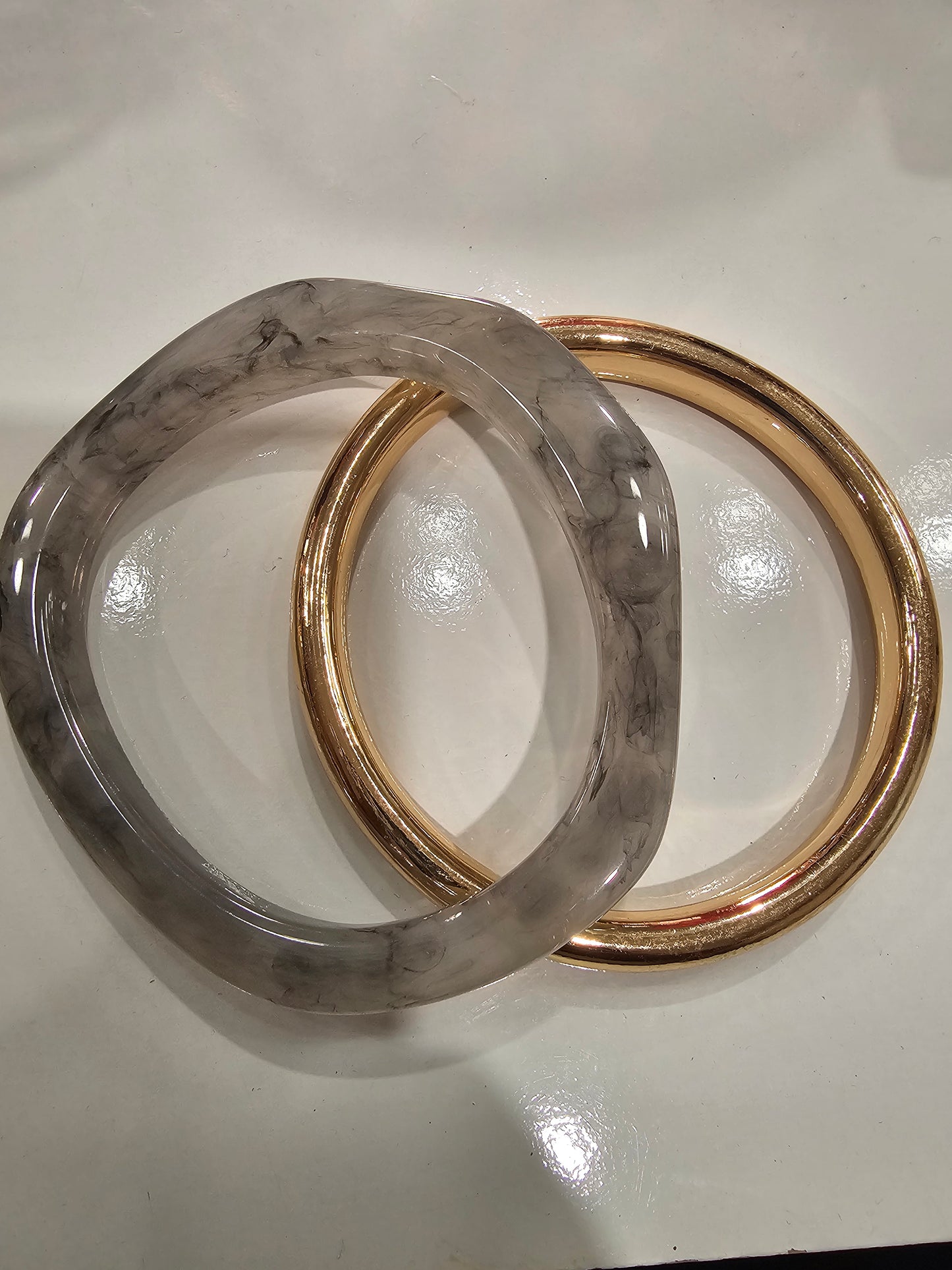 "Rolling Stone" Bangles