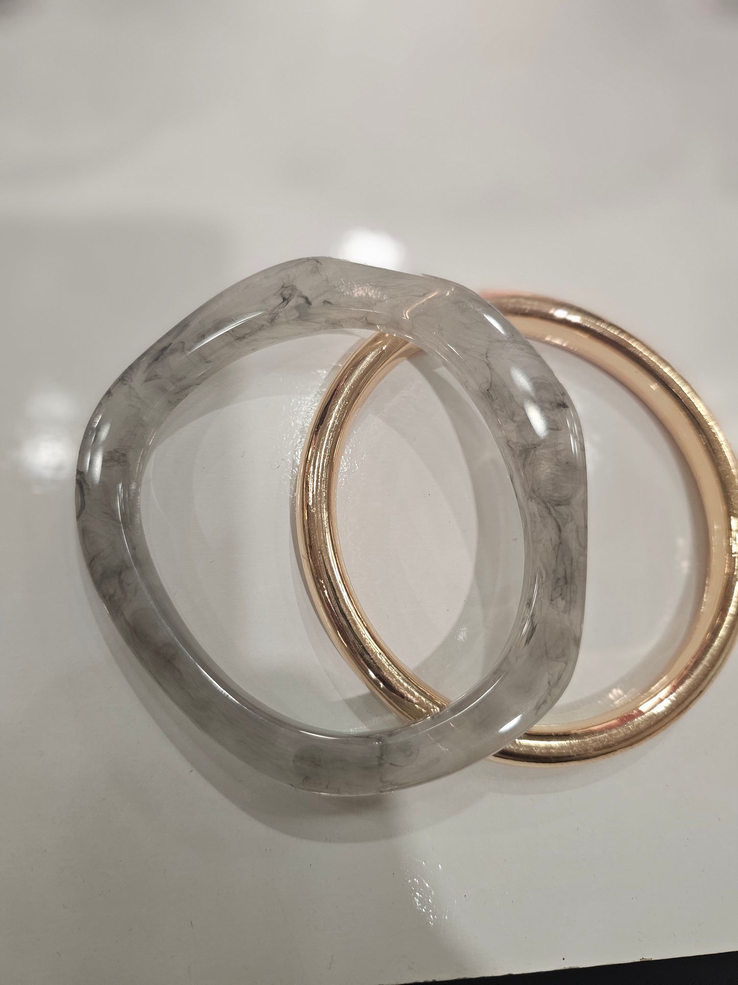 "Rolling Stone" Bangles