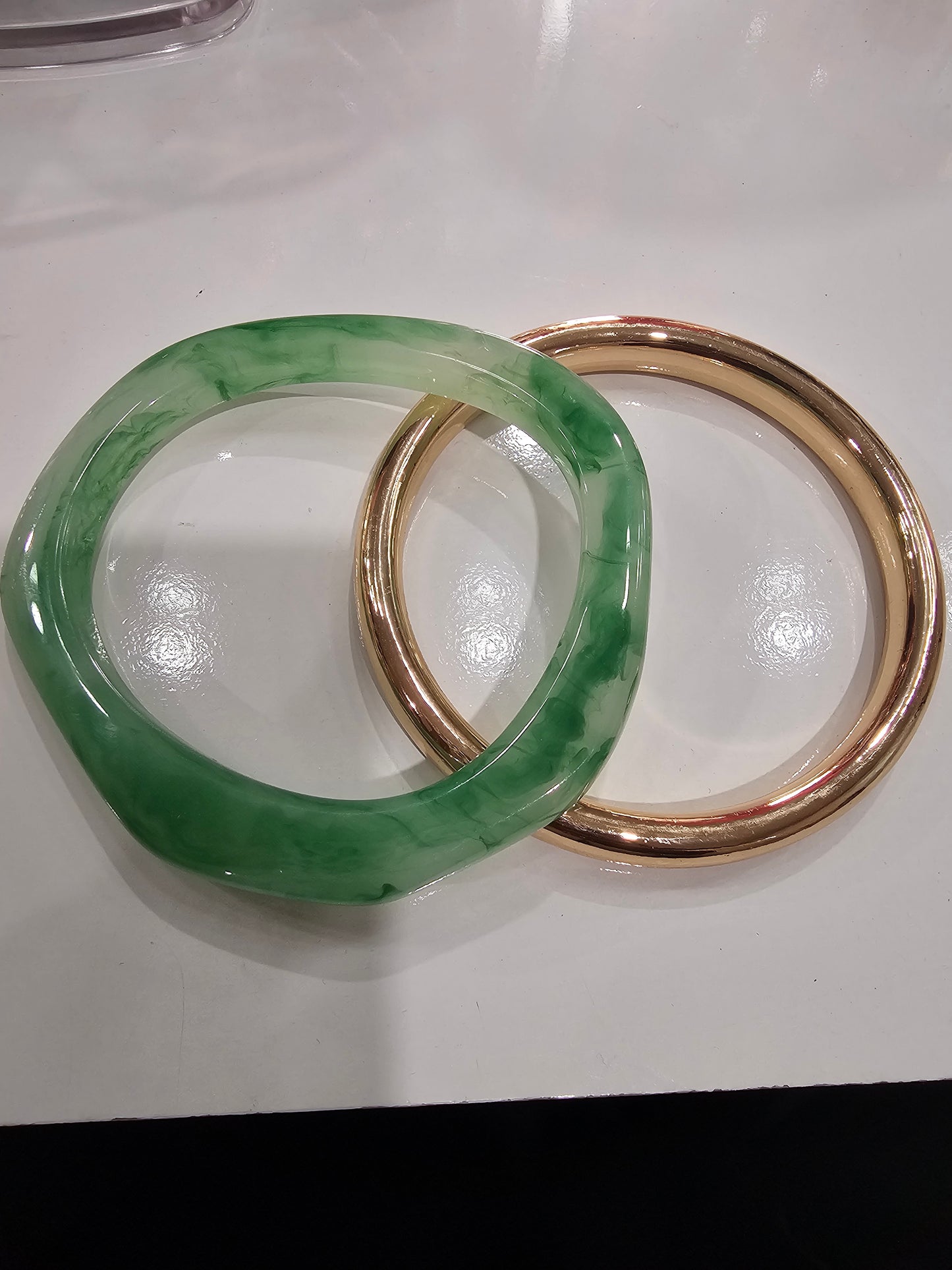 "Rolling Stone" Bangles