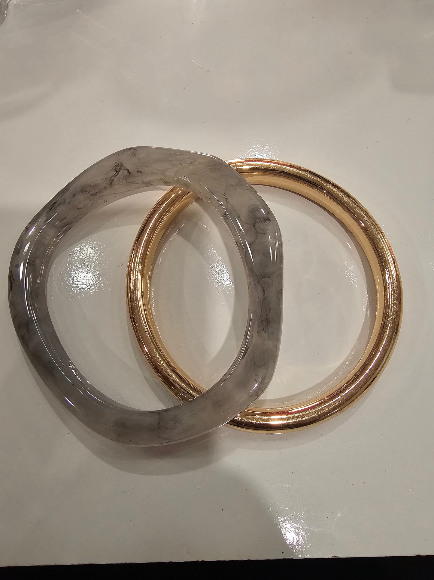 "Rolling Stone" Bangles