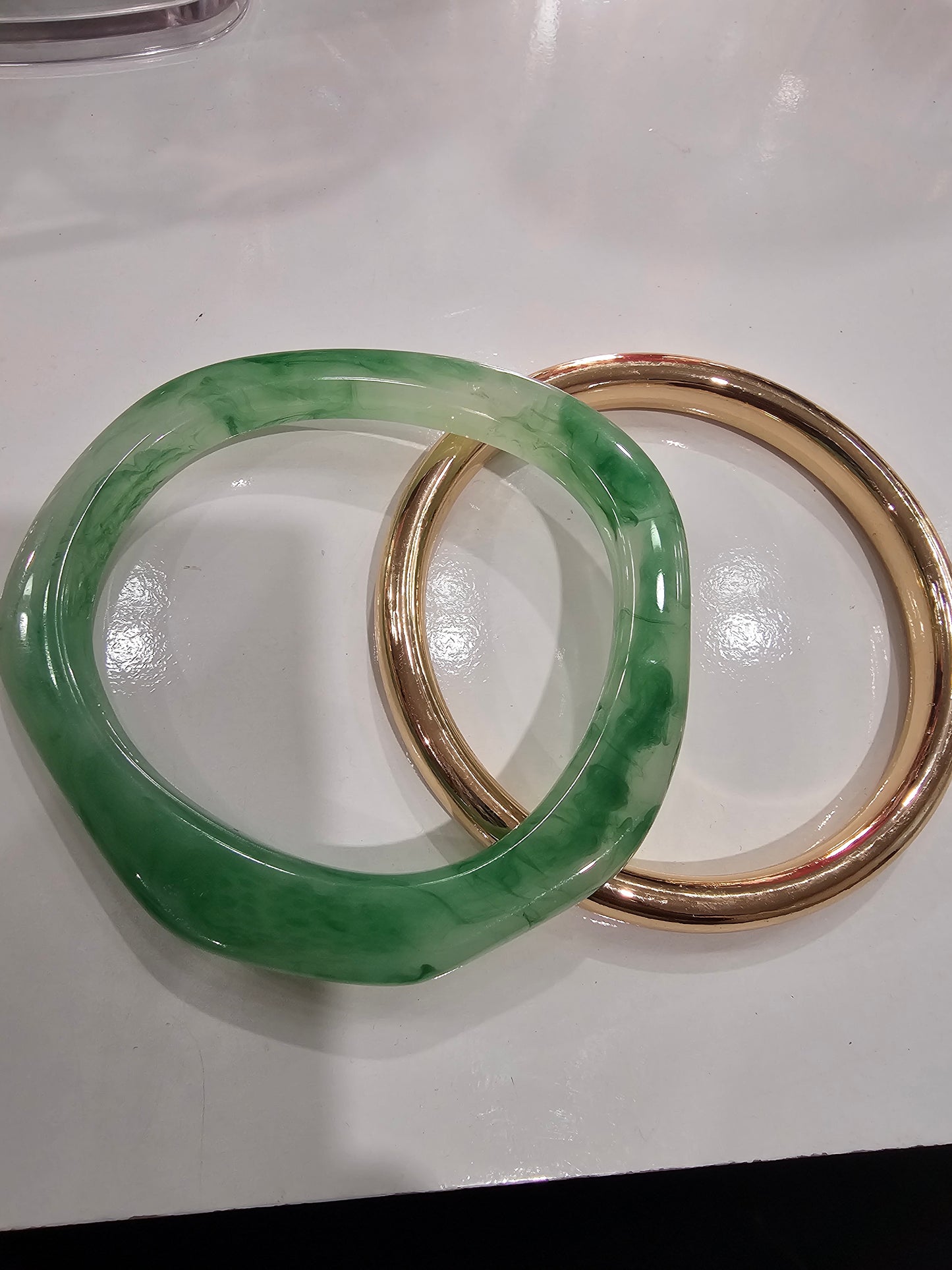 "Rolling Stone" Bangles
