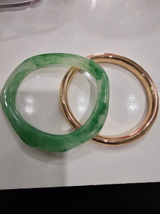 "Rolling Stone" Bangles